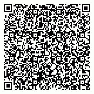 vCard 79397109383