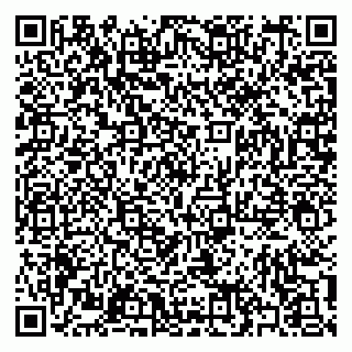 vCard 79397109384