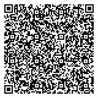 vCard 79397109385