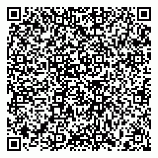 vCard 79397109386