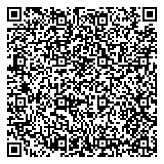 vCard 79397109388