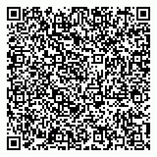 vCard 79397109389
