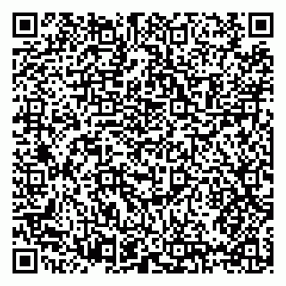 vCard 79397109390