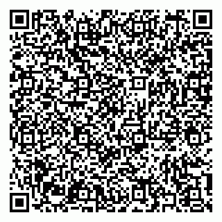 vCard 79397109391