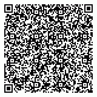 vCard 79397109392