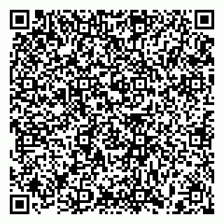 vCard 79397109393