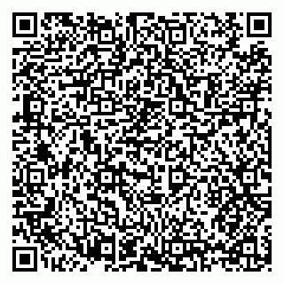 vCard 79397109394