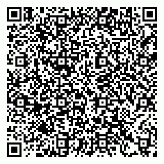 vCard 79397109395
