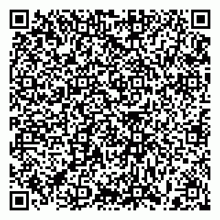 vCard 79397109396