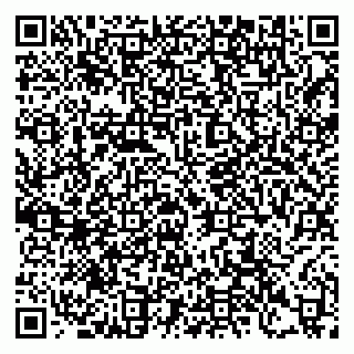 vCard 79397109397