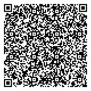 vCard 79397109398