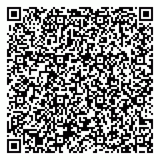 vCard 79397109399