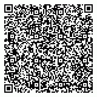 vCard 79397109400
