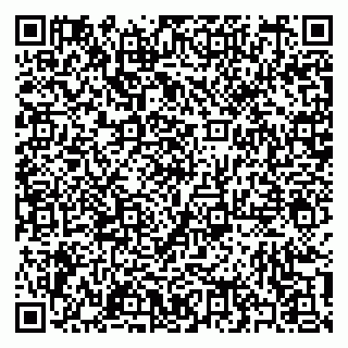 vCard 79397109401