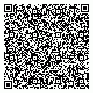 vCard 79397109402