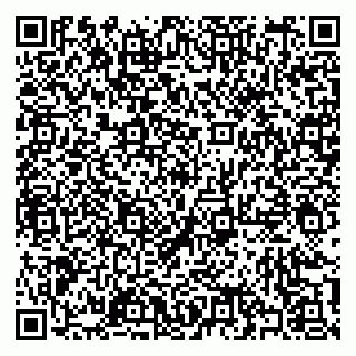 vCard 79397109403