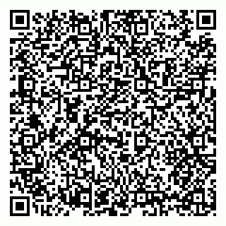vCard 79397109404