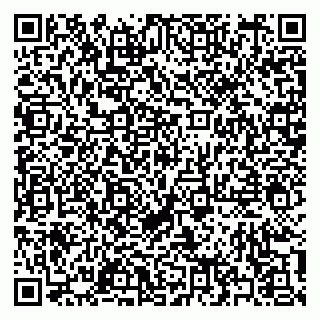 vCard 79397109405