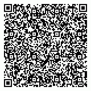 vCard 79397109406