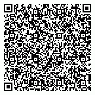 vCard 79397109407
