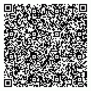 vCard 79397109408