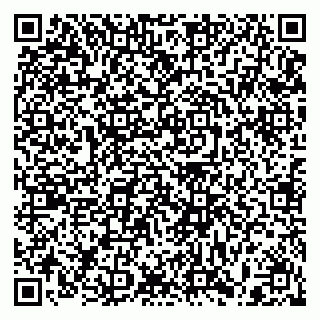 vCard 79397109409
