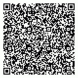 vCard 79397109410