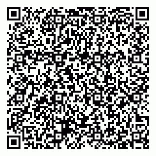 vCard 79397109411