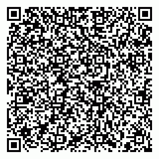 vCard 79397109412