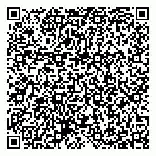 vCard 79397109413