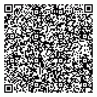 vCard 79397109414