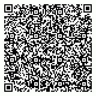 vCard 79397109415