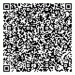 vCard 79397109416