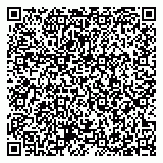 vCard 79397109417