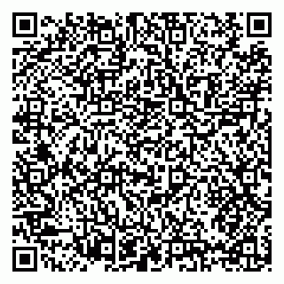 vCard 79397109418