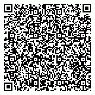 vCard 79397109420