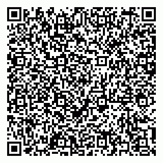 vCard 79397109421
