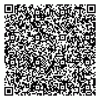 vCard 79397109422