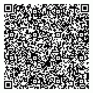 vCard 79397109423