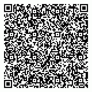 vCard 79397109424