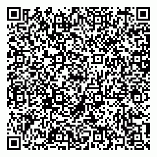 vCard 79397109425
