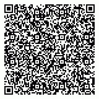 vCard 79397109427