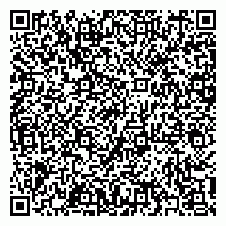vCard 79397109428