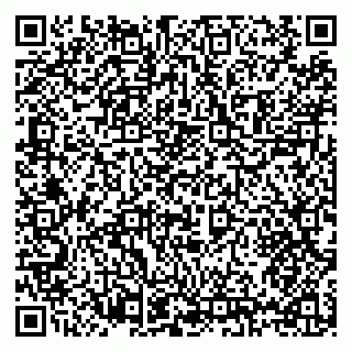 vCard 79397109429