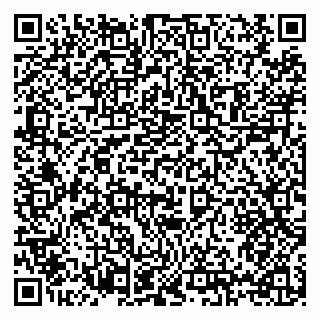 vCard 79397109430