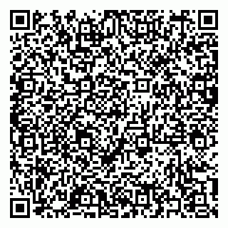 vCard 79397109431