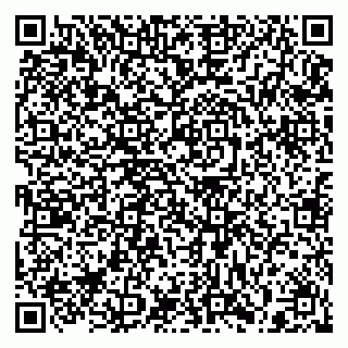 vCard 79397109432