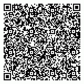 vCard 79397109433