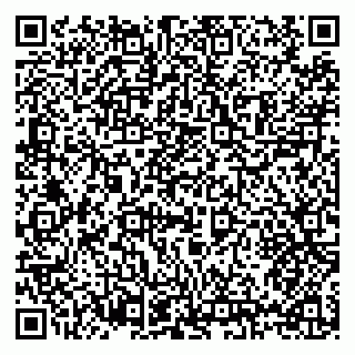 vCard 79397109434