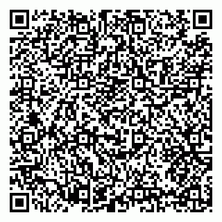vCard 79397109435